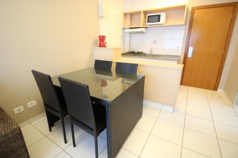 Foto /fotos/cr/imoveis/160-00104/fotos/160-00104 (1)(220603172331).JPG